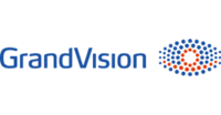 GranVision GranVision