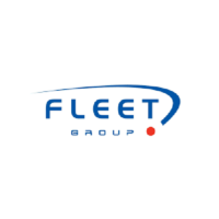 LOGOS-20 LOGOS-20
